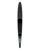 2026 Connelly C1 Slalom Waterski