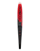 2025 Connelly Carbon V Slalom Waterski