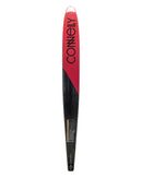 2024 Connelly Concept Slalom Waterski