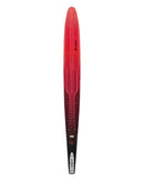 2024 Connelly Concept Slalom Waterski