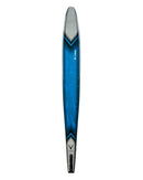2025 Connelly V Slalom Waterski