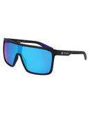 Dragon Momentum H2O - Matte Black/LL Blue Ion P2