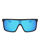 Dragon Momentum H2O - Matte Black/LL Blue Ion P2