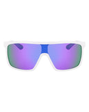 Dragon Momentum - White/Grape/LL Purple Ion
