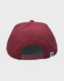 Follow Corp Cap