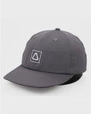 Follow Dad Cap