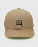 Follow Dad Cap