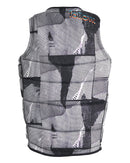 Follow Order 2 Vest