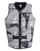 Follow Order 2 Vest