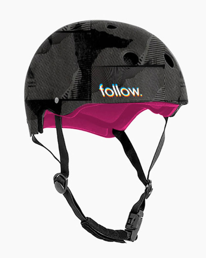football helmet cage full The Facemask for Riddell SpeedFlex – SLEEFS Answer_Racing_HC1 Harry Potter Loungefly Patronus Canvas color:Brown Benefits Unique and playful
