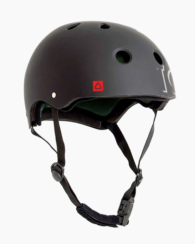 Follow Pro Wake Helmet