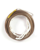 Follow 75' Pro Mainline