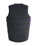 Follow Corp Vest