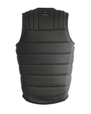 Follow Total Vest