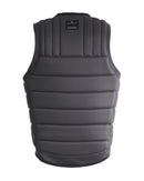 Follow Total Vest