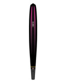 2024 HO Carbon Omni Womens Slalom Waterski