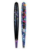 2026 HO Future Omni Girls Slalom Waterski