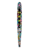 2026 HO Future Omni Boys w/ Stance UltraLite + ARTP