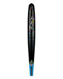2026 HO Future Omni Boys Slalom Waterski