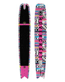 2026 HO Hovercraft Womens Waterski