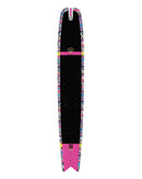2026 HO Hovercraft Womens Waterski