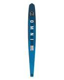 2026 HO Omni Slalom Waterski