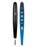 2026 HO Omni Slalom Waterski