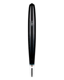 2026 HO Omni Slalom Waterski