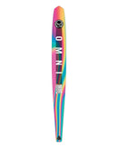 2026 HO Omni Womens w/ Stance 110 + ARTP