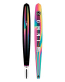 2026 HO Omni Womens Slalom Waterski