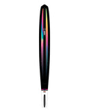 2026 HO Omni Womens w/ Stance 110 + ARTP