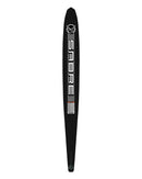 2025 HO Sabre Slalom Waterski