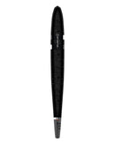 2025 HO Sabre Slalom Waterski