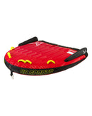HO Maverick 3 Inflatable