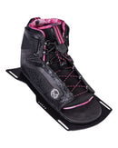 2026 HO Hovercraft Womens w/ Stance 110 + ARTP
