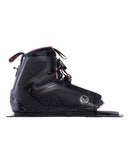 2026 HO Hovercraft Womens w/ Stance 110 + ARTP