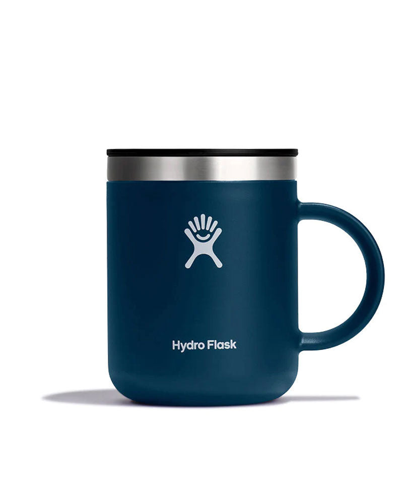 hydro-flask-120z-coffee-mug-