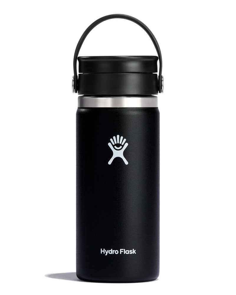 IRON FLASK Raffreddatore Per Lattine Slim 340ml – Tazza Termica Acciaio Inox, Colore Fuoco, Isolamento Doppia Parete