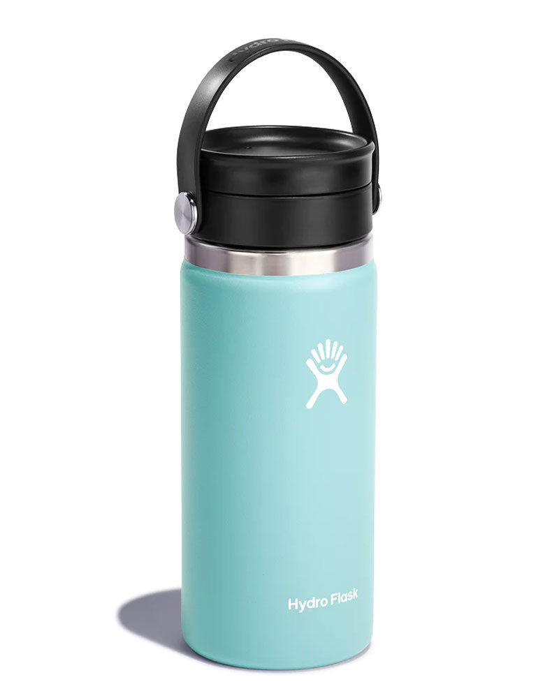 Hydro Flask 16oz Coffee Flask