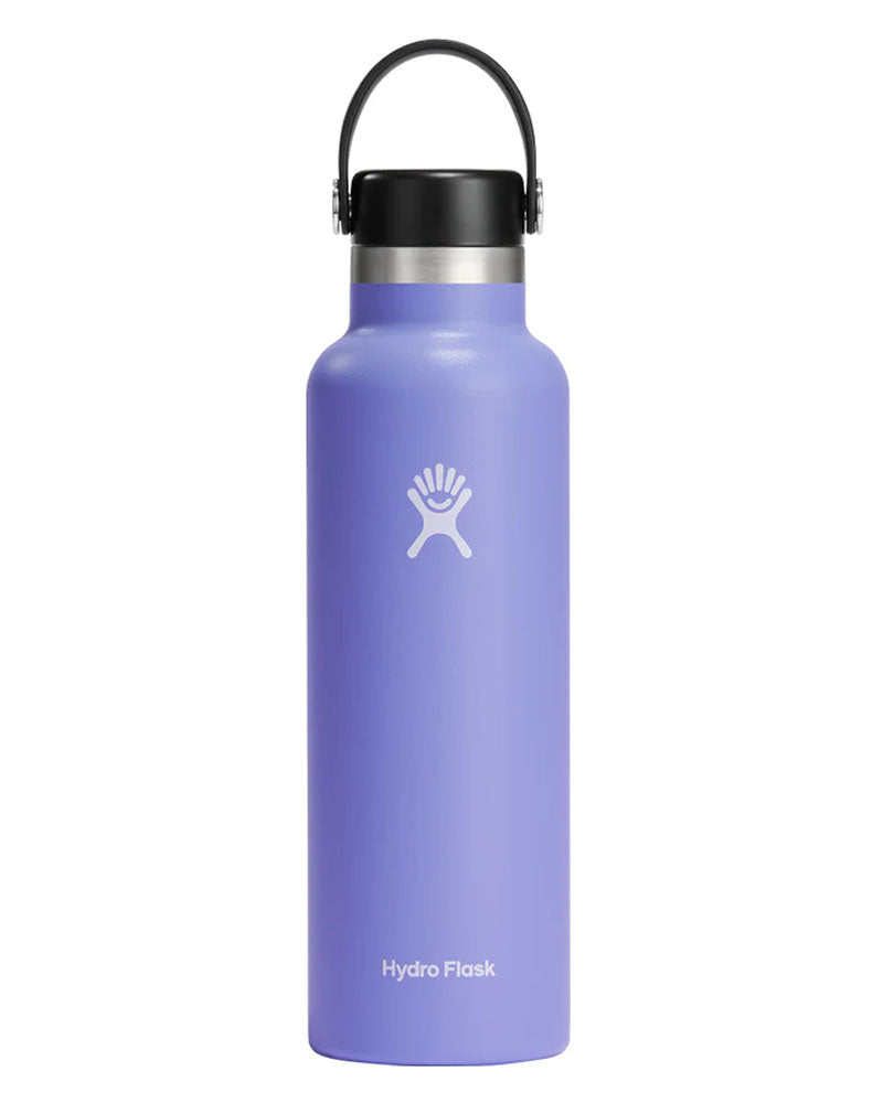 Hydro Flask 21oz Standard Mouth