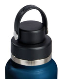 Hydro Flask Wide Mouth Chug Lid