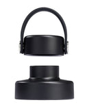 Hydro Flask Wide Mouth Chug Lid