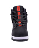 2026 Hyperlite Distortion Boot