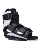 2026 Hyperlite Formula Wakeboard Boots
