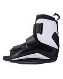2026 Hyperlite Formula Wakeboard Boots