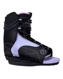 2026 Hyperlite Jinx Jr. Wakeboard Boots