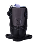 2026 Hyperlite Jinx Jr. Wakeboard Boots