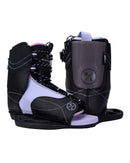 2026 Hyperlite Jinx Jr. Wakeboard Boots
