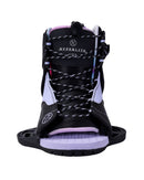 2026 Hyperlite Jinx Jr. Wakeboard Boots