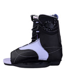 2026 Hyperlite Jinx Jr. Wakeboard Boots